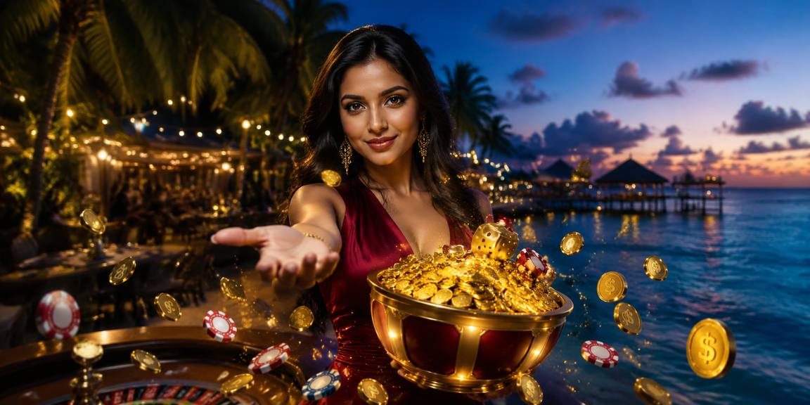 ba999aps ba999aps — বাংলাদেশের স্পোর্টস-ফার্স্ট বেটিং প্ল্যাটফর্ম
